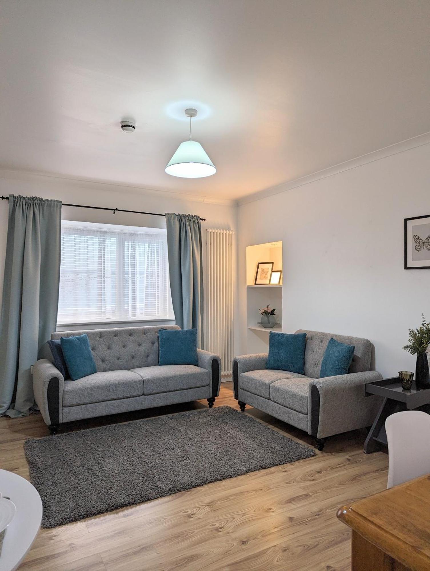 Erradale * Campbeltown