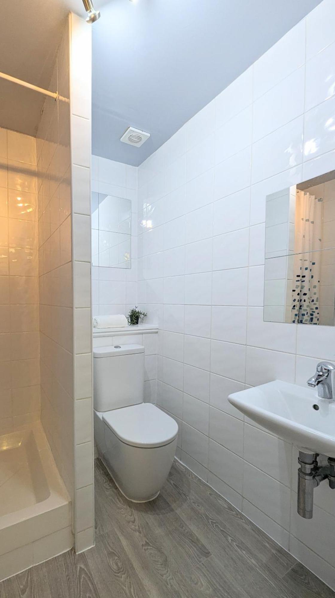 Erradale Holiday home